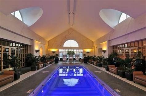 The spa at norwich inn norwich ct 06360 - The Spa at Norwich Inn, named "Best Destination Spa in New England" in the 70th Anniversary ... 607 West Thames Street Norwich, CT 06360 Main: 860-425-3500 [email ... 
